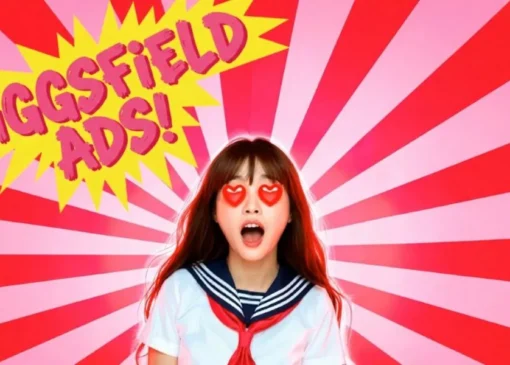 Higgsfield Ads 2.0 معرفی شد؛ نسل جدید تبلیغات با هوش مصنوعی [تماشا کنید]