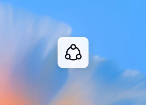 OpenAI از AgentKit رونمایی کرد؛ پلتفرمی برای ساخت ایجنت‌های هوش مصنوعی