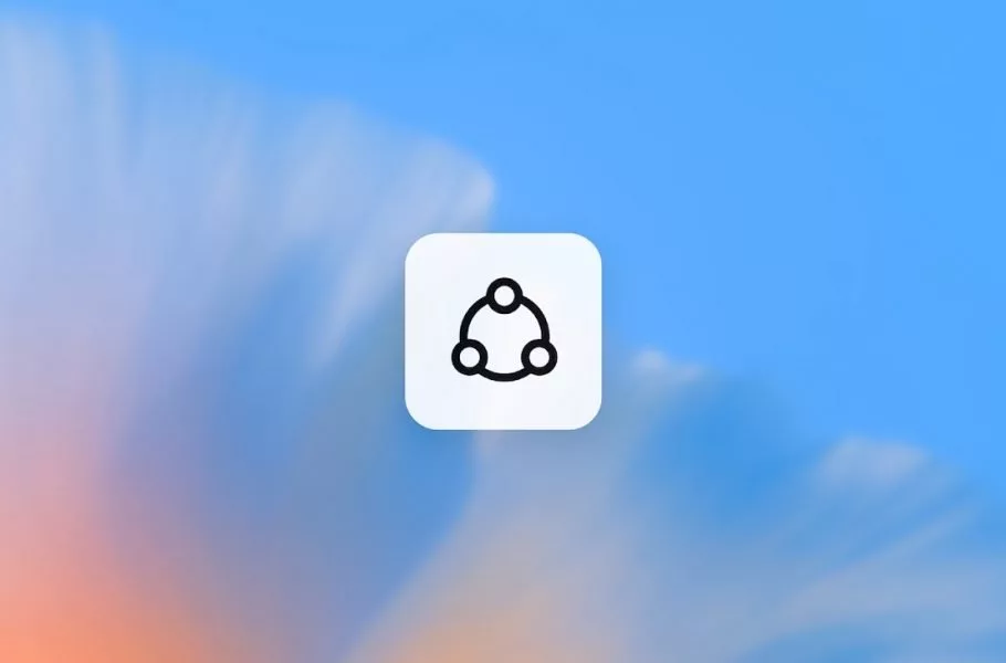 OpenAI از AgentKit رونمایی کرد؛ پلتفرمی برای ساخت ایجنت‌های هوش مصنوعی