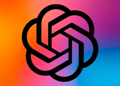 OpenAI از اشتراک ارزان‌قیمت ChatGPT Go رونمایی کرد؛ ماهی ۴.۶ دلار