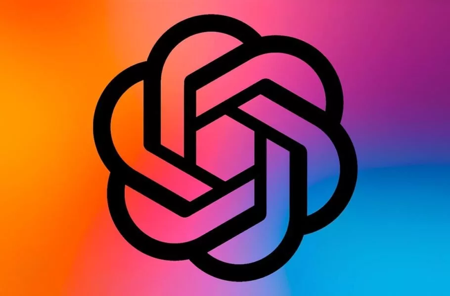 OpenAI از اشتراک ارزانقیمت ChatGPT Go رونمایی کرد؛ ماهی ۴.۶ دلار OpenAI از اشتراک ارزانقیمت ChatGPT Go رونمایی کرد؛ ماهی ۴.۶ دلار