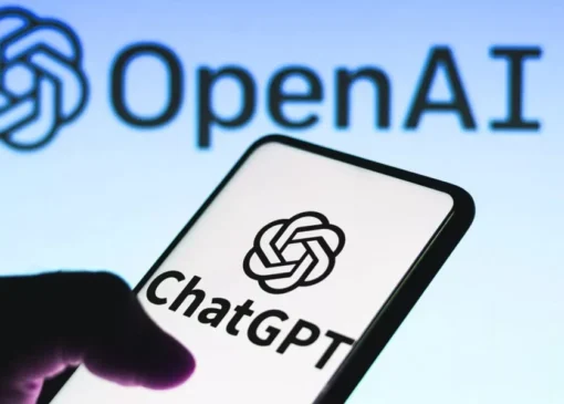 OpenAI از افزایش چشمگیر کاربران سازمانی خود خبر داد؛ رشد 8 برابری پیام‌های ChatGPT