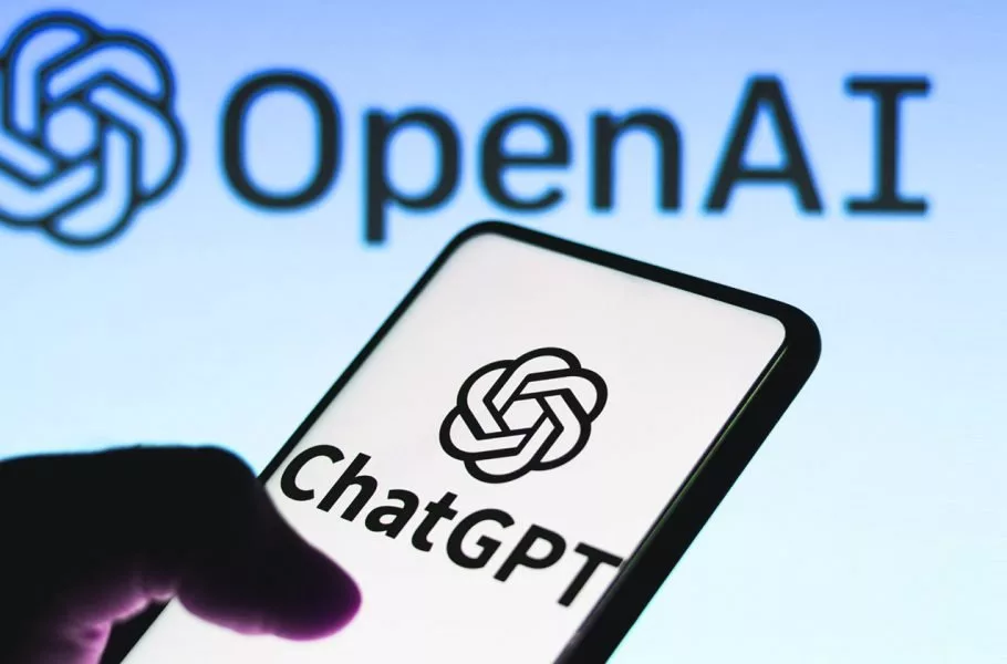 OpenAI از افزایش چشمگیر کاربران سازمانی خود خبر داد؛ رشد 8 برابری پیامهای ChatGPT OpenAI از افزایش چشمگیر کاربران سازمانی خود خبر داد؛ رشد 8 برابری پیامهای ChatGPT