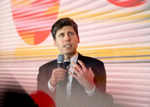 OpenAI از پلتفرم استخدامی مبتنی بر هوش مصنوعی برای رقابت با لینکدین رونمایی می‌کند