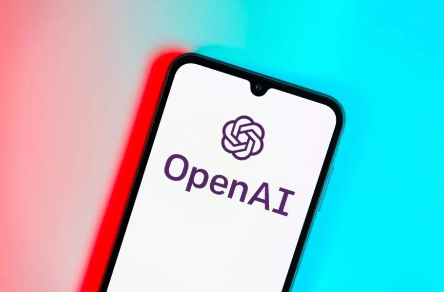OpenAI ایده نمایش تبلیغات در ChatGPT را بررسی می‌کند