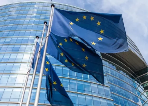 OpenAI با 20 پیشنهاد نقشه راهی برای توسعه هوش مصنوعی در اروپا ارائه کرد