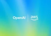 OpenAI با آمازون قرارداد ۳۸ میلیارد دلاری برای استفاده از خدمات AWS امضا کرد