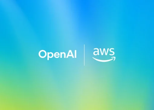 OpenAI با آمازون قرارداد ۳۸ میلیارد دلاری برای استفاده از خدمات AWS امضا کرد