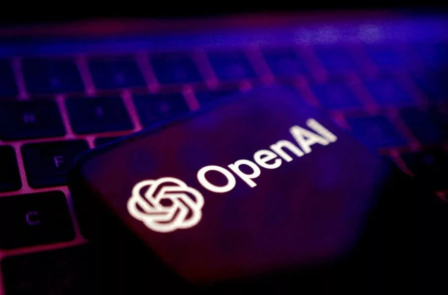 OpenAI با همکاری برودکام تراشه اختصاصی هوش مصنوعی می‌سازد