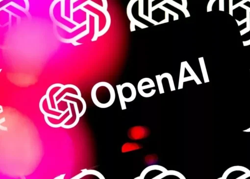 OpenAI برای عرضه GPT-5 در اواسط مردادماه آماده می‌شود