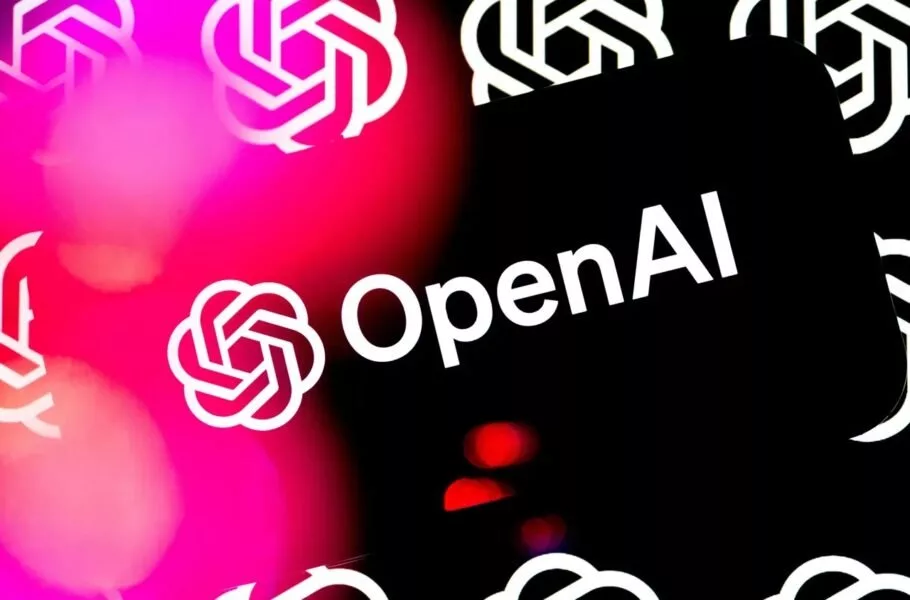 OpenAI برای عرضه GPT-5 در اواسط مردادماه آماده میشود OpenAI برای عرضه GPT-5 در اواسط مردادماه آماده میشود
