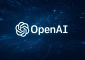 OpenAI بنچمارک جدیدی برای بررسی عملکرد هوش مصنوعی در وظایف واقعی معرفی کرد