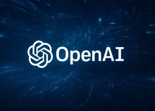 OpenAI بنچمارک جدیدی برای بررسی عملکرد هوش مصنوعی در وظایف واقعی معرفی کرد