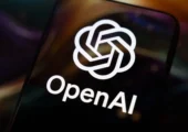 OpenAI به‌دنبال ورود به بازار اپلیکیشن‌های سلامتی است