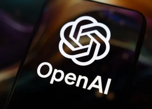OpenAI به‌دنبال ورود به بازار اپلیکیشن‌های سلامتی است