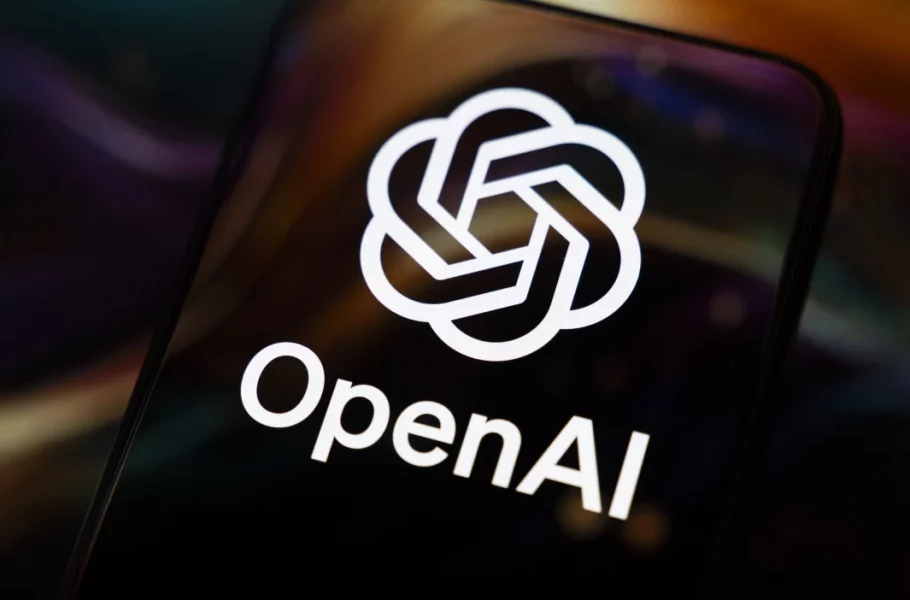 OpenAI به‌دنبال ورود به بازار اپلیکیشن‌های سلامتی است