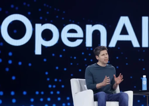 OpenAI تا پایان 2025 یک میلیون GPU خواهد داشت؛ هدف‌گذاری برای افزایش 100 برابری