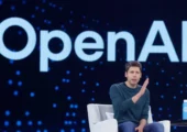 OpenAI در واکنش به جذب نیروهای خود توسط متا حقوق کارمندان را اصلاح می‌کند