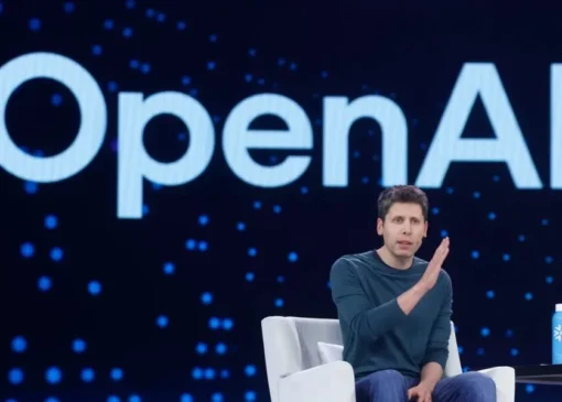 OpenAI در واکنش به جذب نیروهای خود توسط متا حقوق کارمندان را اصلاح می‌کند