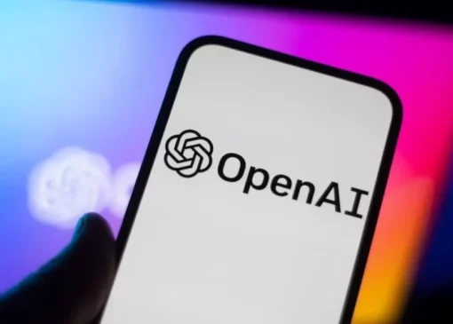 OpenAI دلیل توهم زدن هوش مصنوعی را کشف کرده و راهکاری برای رفع آن پیشنهاد داده است