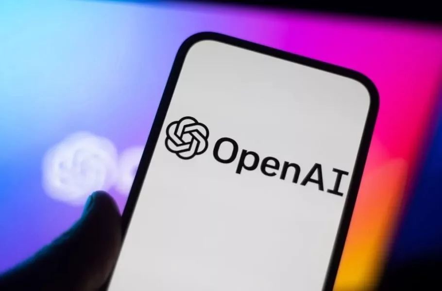 OpenAI دلیل توهم زدن هوش مصنوعی را کشف کرده و راهکاری برای رفع آن پیشنهاد داده است OpenAI دلیل توهم زدن هوش مصنوعی را کشف کرده و راهکاری برای رفع آن پیشنهاد داده است
