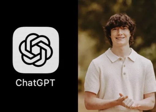 OpenAI: دلیل خودکشی نوجوان 16 ساله «استفاده نادرست» از ChatGPT بوده است