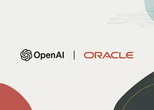 OpenAI سالانه 30 میلیارد دلار برای دسترسی به خدمات دیتاسنتر اوراکل هزینه می‌کند