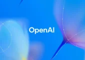 OpenAI مدل GPT-5-Codex-Mini را معرفی کرد؛ کدنویسی با هزینه کمتر
