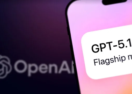  OpenAI نشت بخشی از دیتاهای مشتریان پلتفرم API خود را تأیید کرد