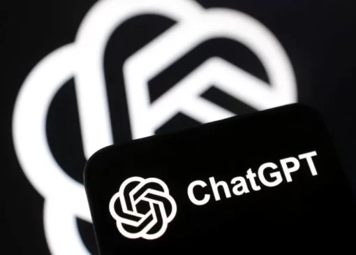 OpenAI: هر هفته یک میلیون کاربر با ChatGPT درباره خودکشی صحبت می‌کنند