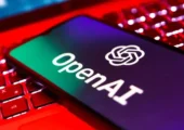 OpenAI هوش مصنوعی مولد را به عروسک‌های باربی می‌آورد