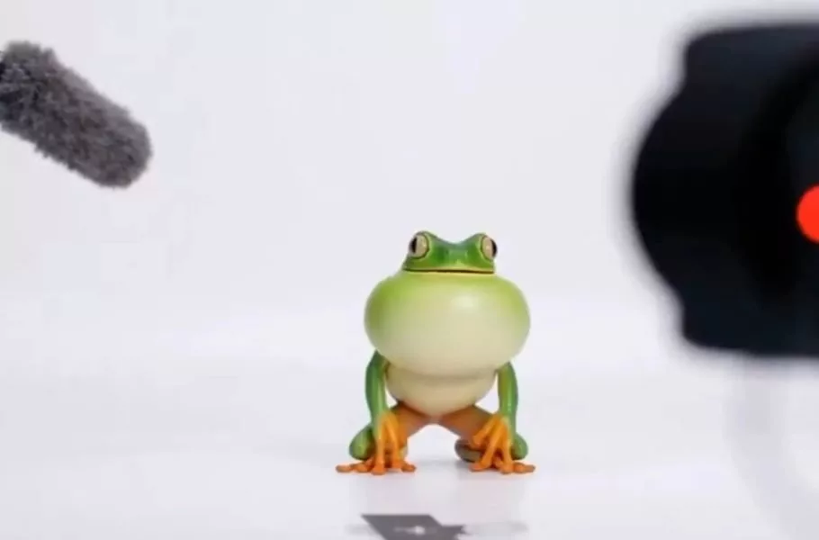 OpenAI ویژگی ساخت آواتار شخصی را به Sora اضافه کرد [تماشا کنید]