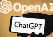 OpenAI چت‌بات ChatGPT را به‌صورت رایگان در دسترس دولت آمریکا قرار می‌دهد