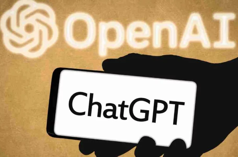 OpenAI چت‌بات ChatGPT را به‌صورت رایگان در دسترس دولت آمریکا قرار می‌دهد
