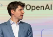 OpenAI چهار مهندس ارشد از شرکت‌های متا، تسلا و xAI استخدام کرد