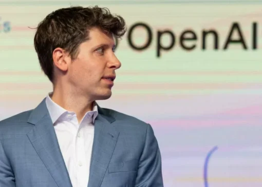 OpenAI چهار مهندس ارشد از شرکت‌های متا، تسلا و xAI استخدام کرد