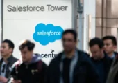 Salesforce از اخراج ۴ هزار کارمند و جایگزینی آنها با هوش مصنوعی پشیمان است