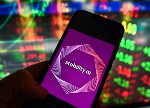 StableStudio عرضه شد؛ پلتفرمی متن‌باز برای مدل‌های هوش مصنوعی Stability AI