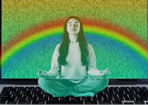 Vibe Coding چیست و چگونه از کدنویسی حسی با هوش مصنوعی استفاده کنیم؟