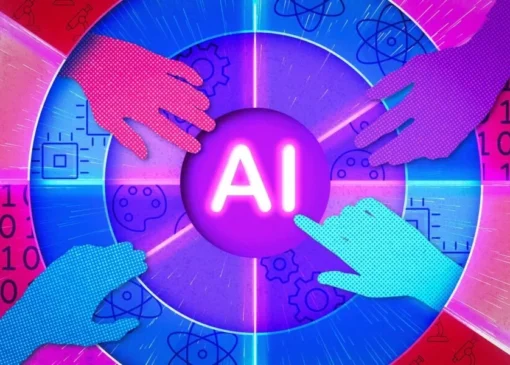 6 دوره آموزشی رایگان دانشگاه MIT که شما را با مباحث هوش مصنوعی آشنا می‌کند