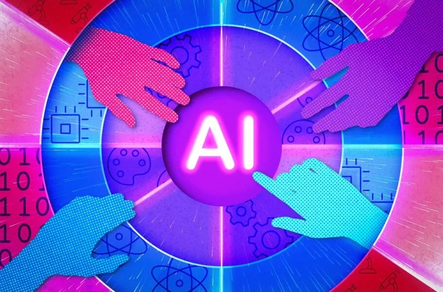 6 دوره آموزشی رایگان دانشگاه MIT که شما را با مباحث هوش مصنوعی آشنا میکند 6 دوره آموزشی رایگان دانشگاه MIT که شما را با مباحث هوش مصنوعی آشنا میکند