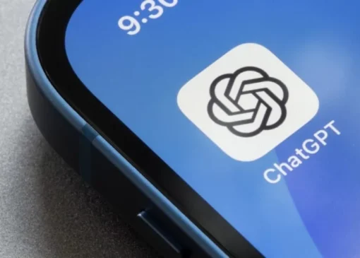 ChatGPT به قابلیت‌های پیشرفته‌تری برای خریدهای اینترنتی مجهز می‌شود