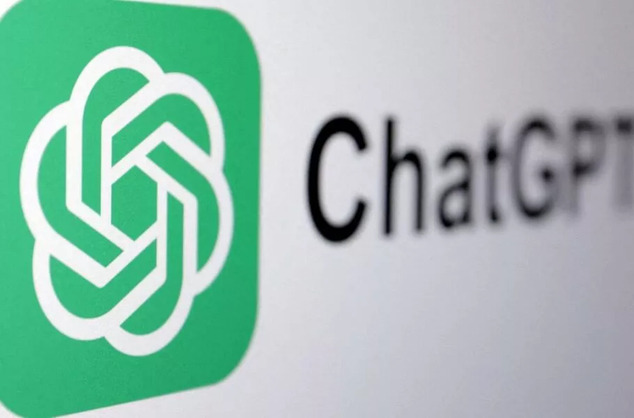 ChatGPT حالا به‌راحتی می‌تواند رسیدهای جعلی بسازد