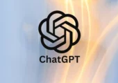 ChatGPT حالا می‌تواند با مدل GPT-4o تصاویر بهتری تولید کند