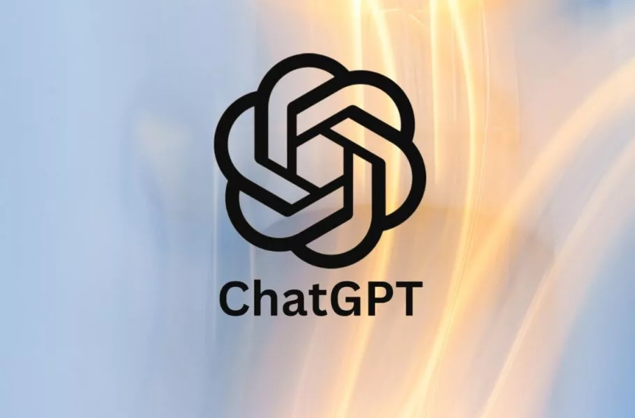 ChatGPT حالا میتواند با مدل GPT-4o تصاویر بهتری تولید کند ChatGPT حالا میتواند با مدل GPT-4o تصاویر بهتری تولید کند