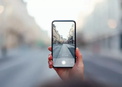 ChatGPT حالا می‌تواند موقعیت مکانی عکس‌ها را با دقتی شگفت‌انگیز شناسایی کند