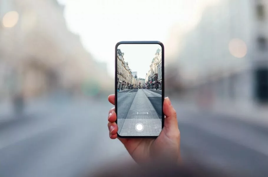 ChatGPT حالا می‌تواند موقعیت مکانی عکس‌ها را با دقتی شگفت‌انگیز شناسایی کند