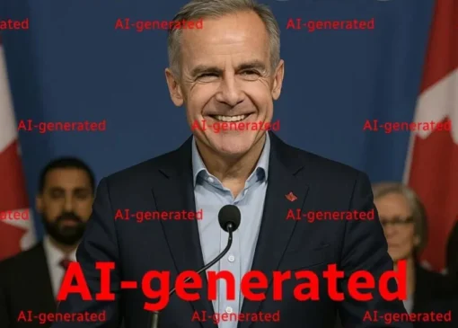 ChatGPT ظاهراً در دورزدن محدودیت‌های تولید تصویر به کاربران کمک می‌کند