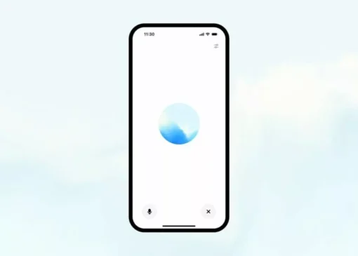 ChatGPT قابلیت Advanced Voice Mode را رایگان کرد؛ عرضه Deep Research برای مشترکان Plus