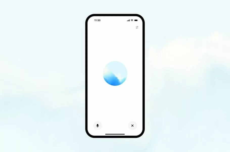 ChatGPT قابلیت Advanced Voice Mode را رایگان کرد؛ عرضه Deep Research برای مشترکان Plus